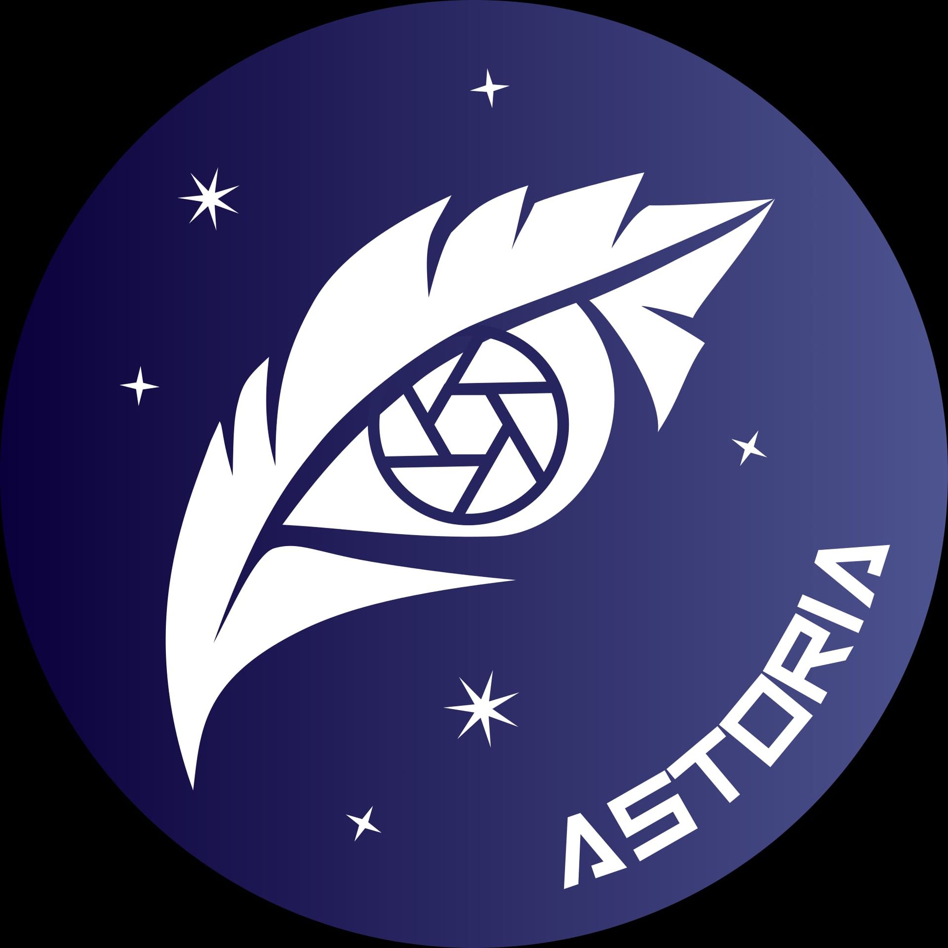 astoria cansat